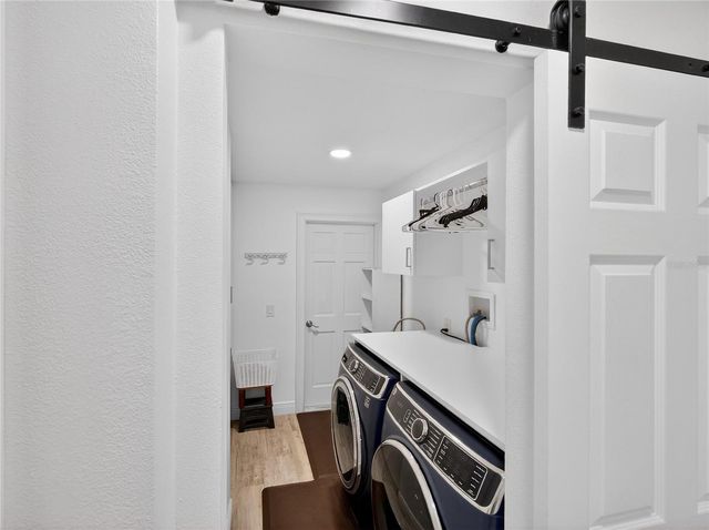 1184 LAURA STREET, Casselberry, FL 32707