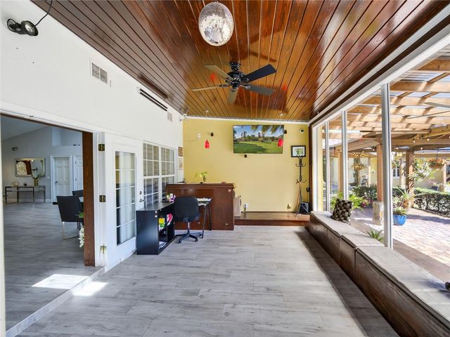 1184 LAURA STREET, Casselberry, FL 32707