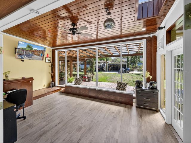 1184 LAURA STREET, Casselberry, FL 32707