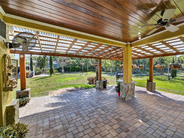 1184 LAURA STREET, Casselberry, FL 32707