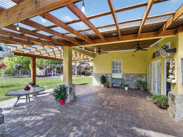 1184 LAURA STREET, Casselberry, FL 32707