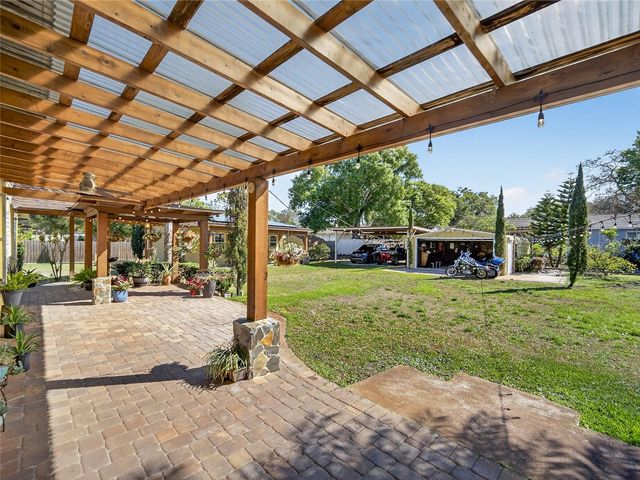 1184 LAURA STREET, Casselberry, FL 32707