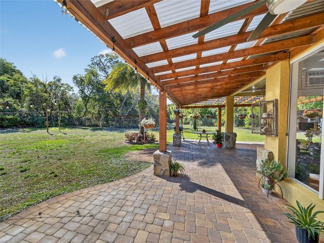 1184 LAURA STREET, Casselberry, FL 32707