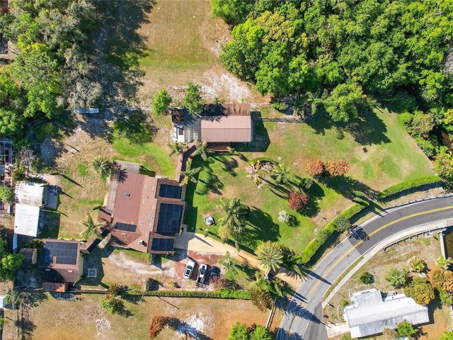 1184 LAURA STREET, Casselberry, FL 32707