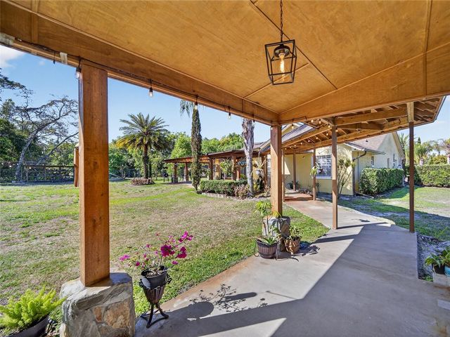 1184 LAURA STREET, Casselberry, FL 32707