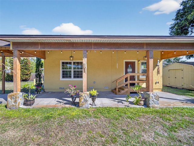1184 LAURA STREET, Casselberry, FL 32707