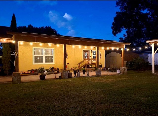 1184 LAURA STREET, Casselberry, FL 32707