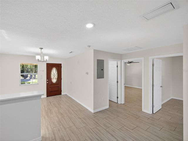 1184 LAURA STREET, Casselberry, FL 32707