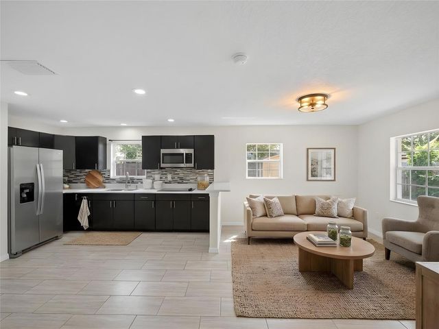 1184 LAURA STREET, Casselberry, FL 32707