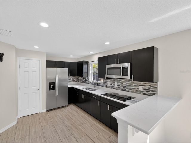 1184 LAURA STREET, Casselberry, FL 32707