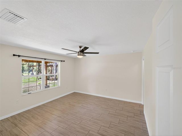 1184 LAURA STREET, Casselberry, FL 32707