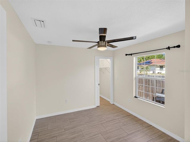 1184 LAURA STREET, Casselberry, FL 32707