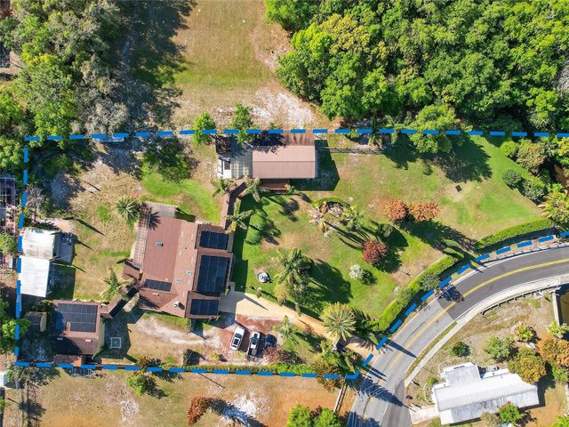 1184 LAURA STREET, Casselberry, FL 32707