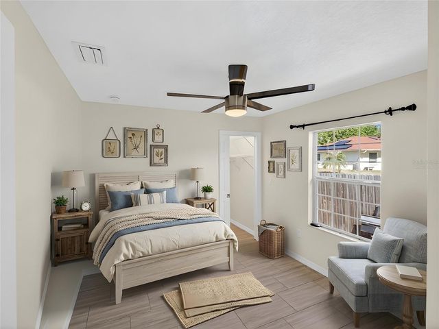 1184 LAURA STREET, Casselberry, FL 32707