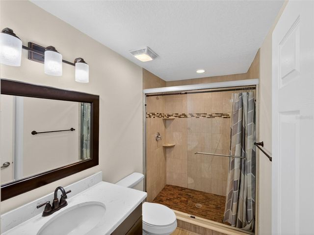 1184 LAURA STREET, Casselberry, FL 32707