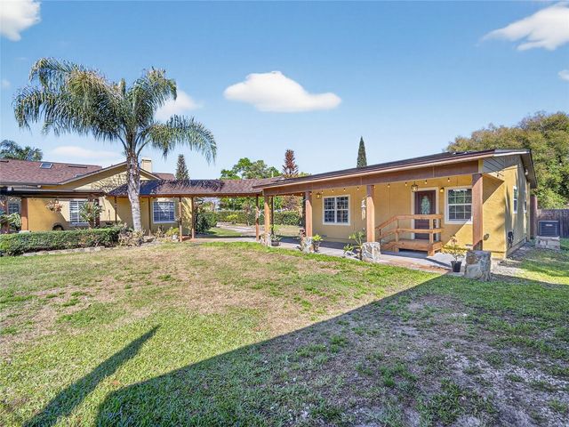 1184 LAURA STREET, Casselberry, FL 32707