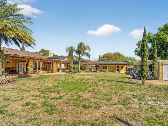 1184 LAURA STREET, Casselberry, FL 32707