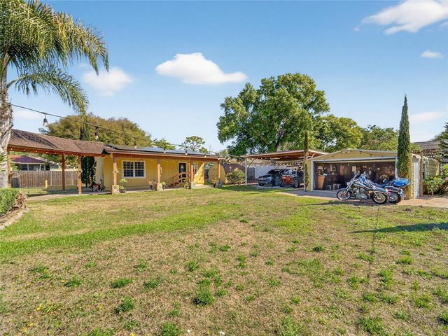 1184 LAURA STREET, Casselberry, FL 32707