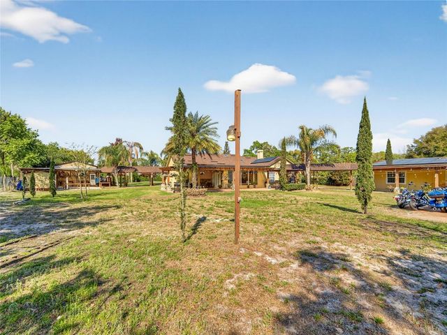 1184 LAURA STREET, Casselberry, FL 32707