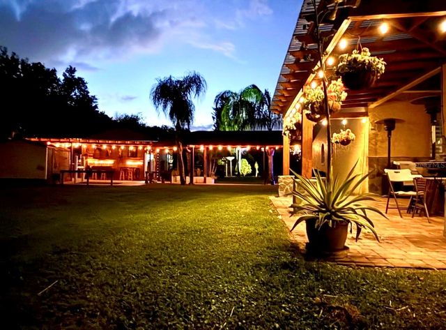 1184 LAURA STREET, Casselberry, FL 32707