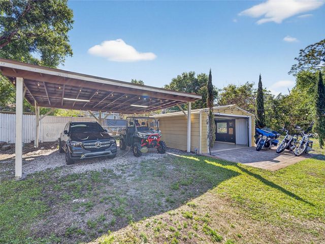 1184 LAURA STREET, Casselberry, FL 32707