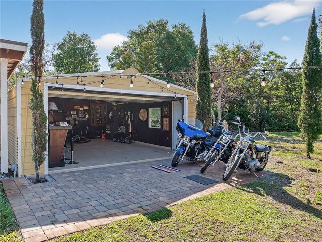 1184 LAURA STREET, Casselberry, FL 32707
