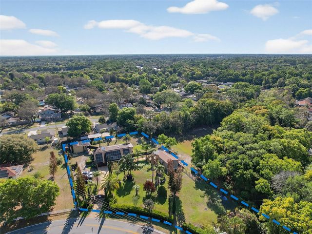 1184 LAURA STREET, Casselberry, FL 32707