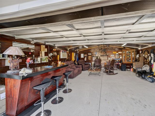 1184 LAURA STREET, Casselberry, FL 32707