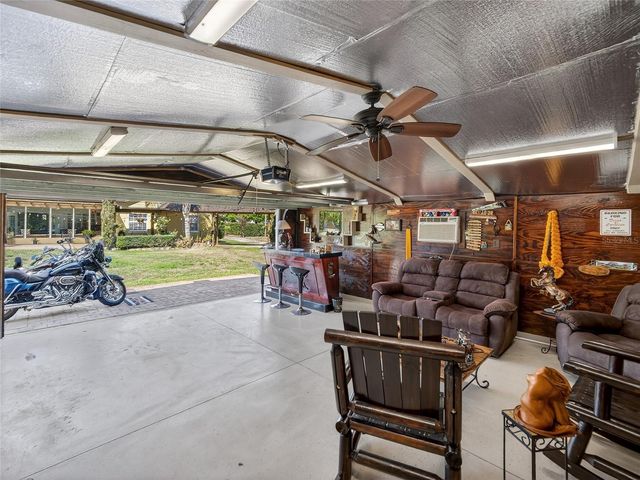 1184 LAURA STREET, Casselberry, FL 32707