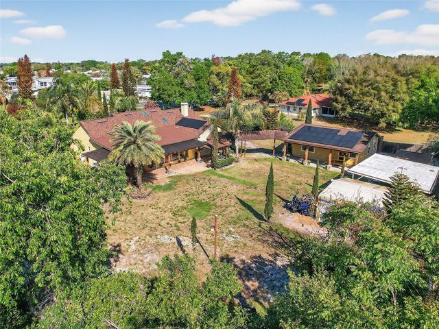 1184 LAURA STREET, Casselberry, FL 32707