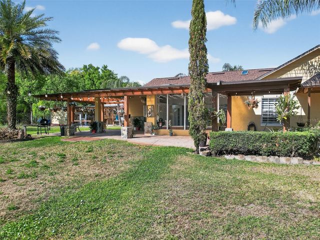 1184 LAURA STREET, Casselberry, FL 32707