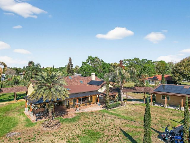 1184 LAURA STREET, Casselberry, FL 32707