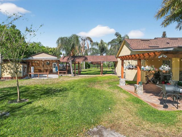 1184 LAURA STREET, Casselberry, FL 32707