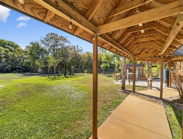 1184 LAURA STREET, Casselberry, FL 32707