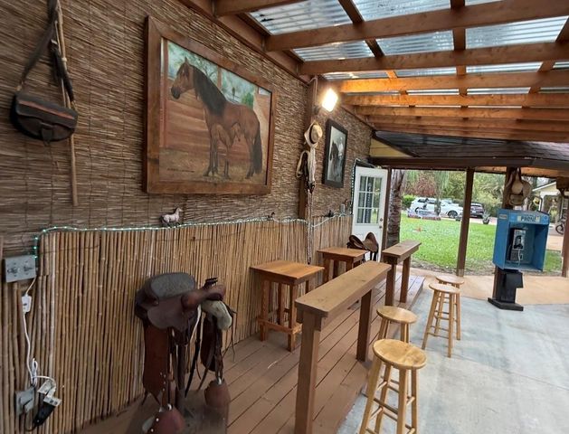 1184 LAURA STREET, Casselberry, FL 32707