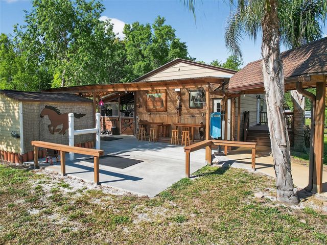 1184 LAURA STREET, Casselberry, FL 32707