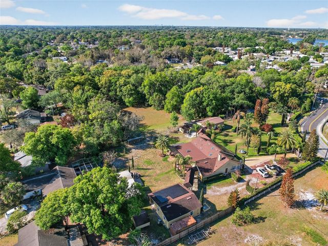 1184 LAURA STREET, Casselberry, FL 32707