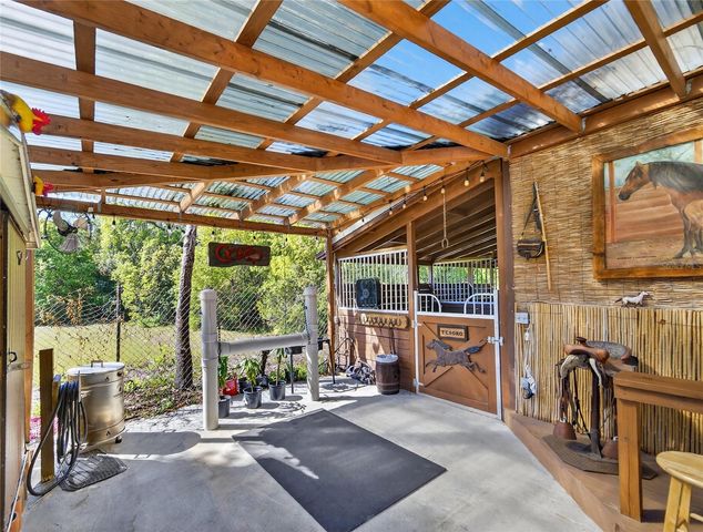 1184 LAURA STREET, Casselberry, FL 32707