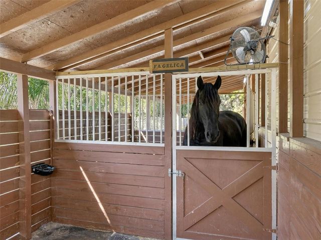 1184 LAURA STREET, Casselberry, FL 32707