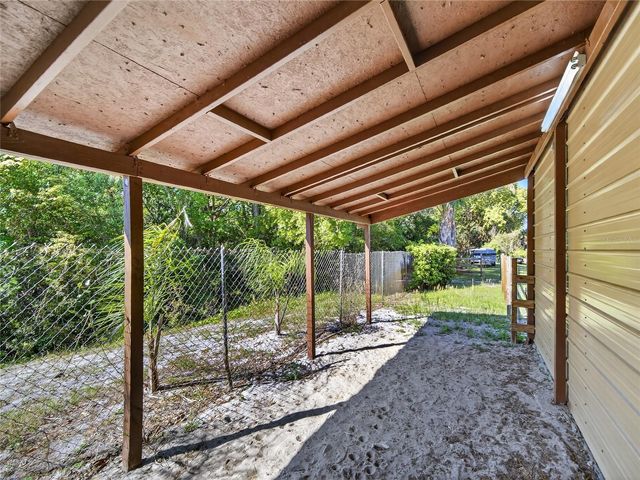 1184 LAURA STREET, Casselberry, FL 32707