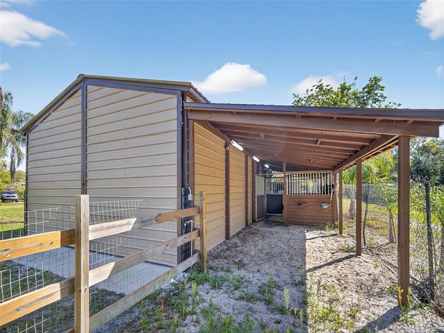 1184 LAURA STREET, Casselberry, FL 32707