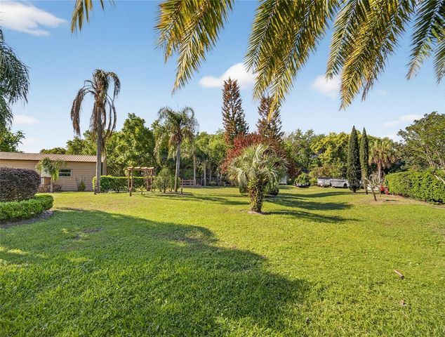 1184 LAURA STREET, Casselberry, FL 32707