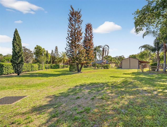 1184 LAURA STREET, Casselberry, FL 32707