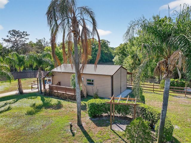 1184 LAURA STREET, Casselberry, FL 32707
