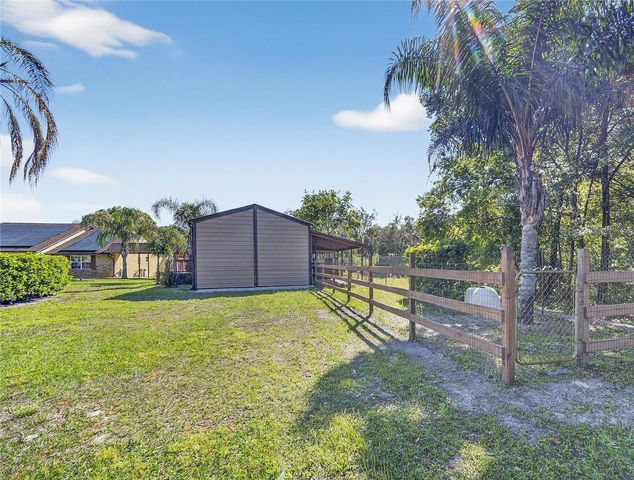 1184 LAURA STREET, Casselberry, FL 32707