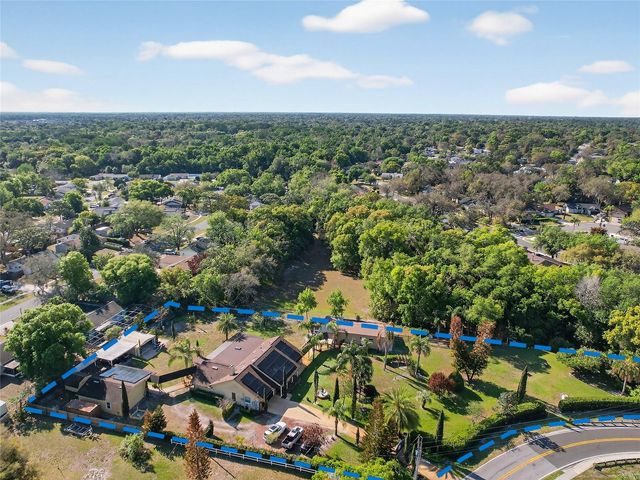 1184 LAURA STREET, Casselberry, FL 32707