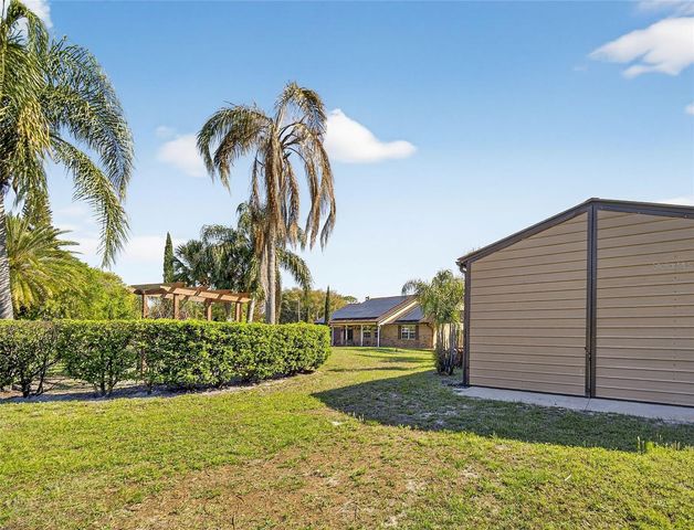 1184 LAURA STREET, Casselberry, FL 32707