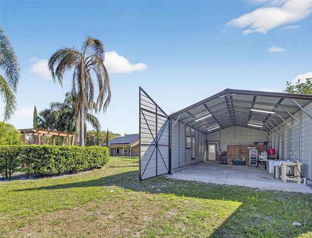 1184 LAURA STREET, Casselberry, FL 32707