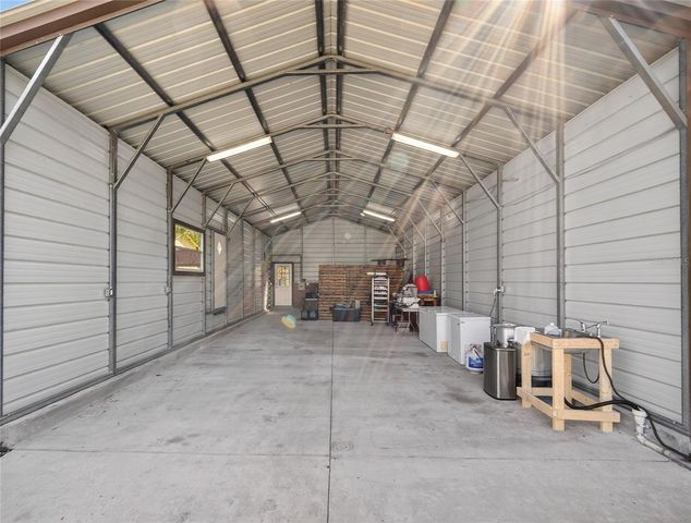 1184 LAURA STREET, Casselberry, FL 32707