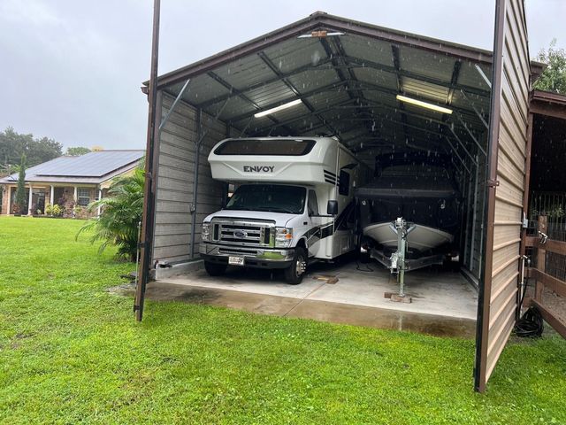 1184 LAURA STREET, Casselberry, FL 32707